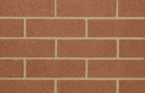 Hadley Red Wirecut