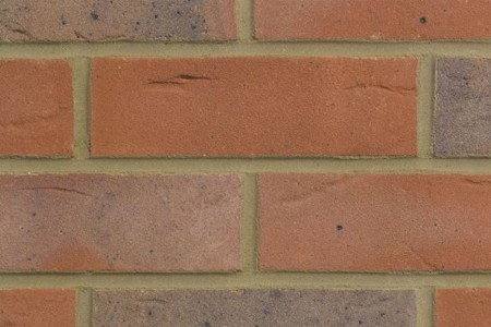 Forterra Arden Special Reserve Brick 65mm