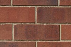 Clayburn Civic Brick