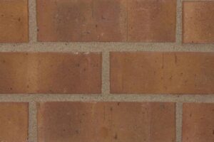 Cotswold Brown Brick