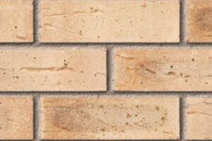 Hardwicke Minister Beckstone Brick