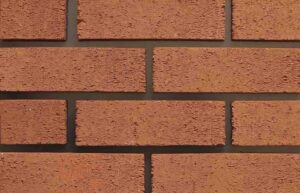 Kingscourt Red Rustic