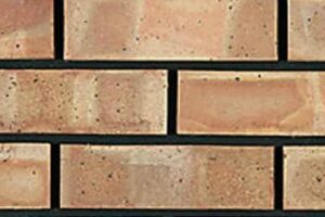 LBC Common London Brick