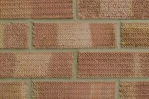 LBC Rustic London Brick