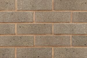 Mapplewell Light Brick