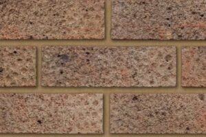 Tradesman Antique Grey Brick