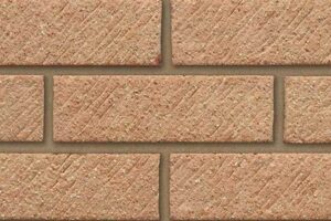 Tradesman Millgate Buff Brick