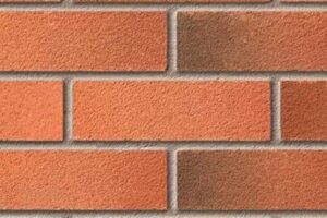 Alderley Russet Blend Brick