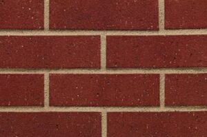 Berkshire Red Brick