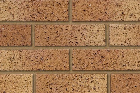 Bristol Buff Multi Brick
