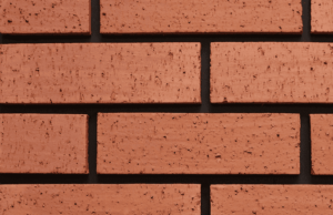 Kingscourt Red Dragwire Brick