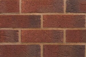 Chepstow Multi Brick