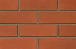 Dorking Red Brick