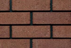 Georgian Red Blend Brick