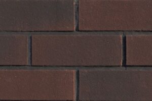 Godiva Multi Sandfaced