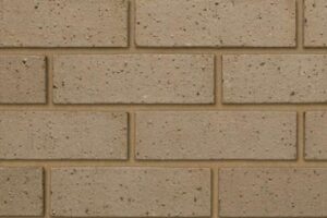 Himley Ash Grey Brick