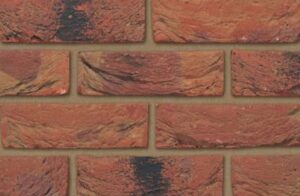Ivanhoe Katrina Multi Brick