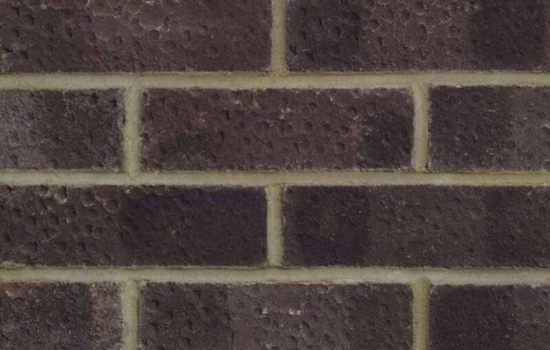 LBC Brindle London Brick
