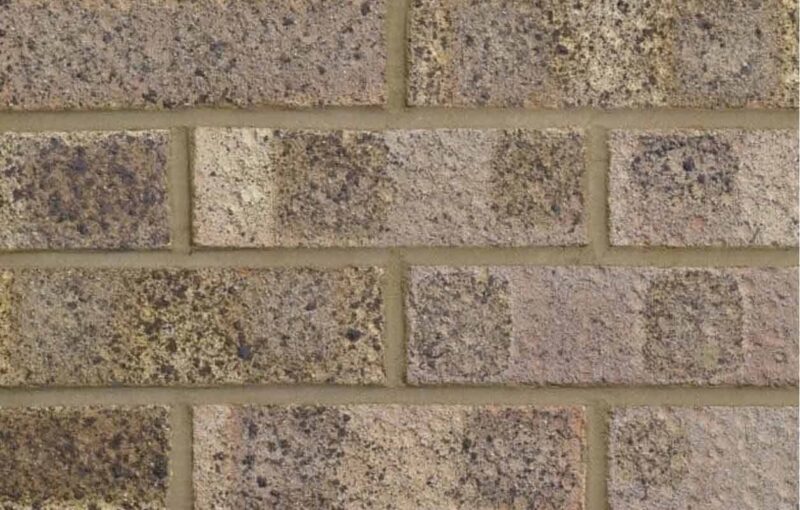 LBC Cotswold London Brick