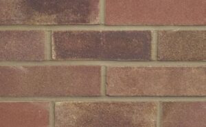 LBC Heather London Brick