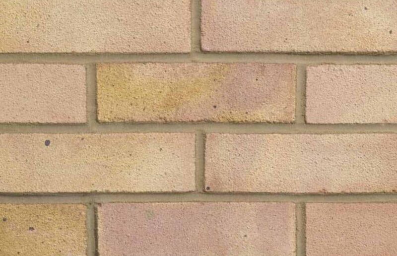 LBC Hereward Light London Brick