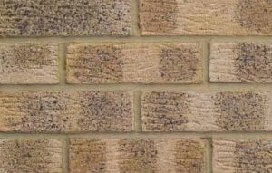 LBC Longville Stone London Brick