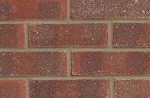 LBC Windsor London Brick