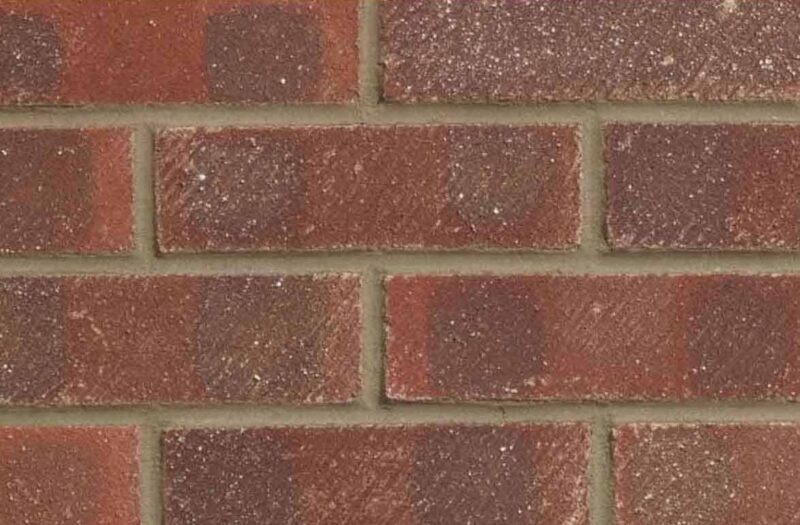 LBC Windsor London Brick
