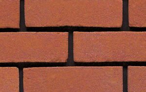 Mellow Regent Brick