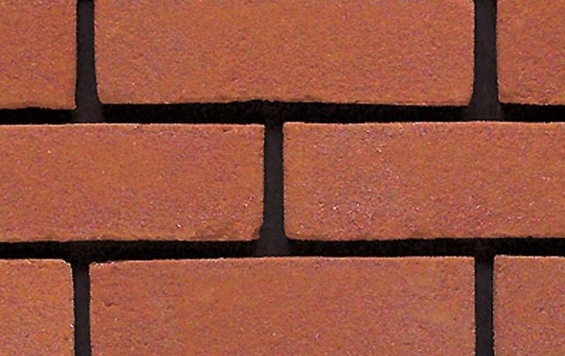 Mellow Regent Brick
