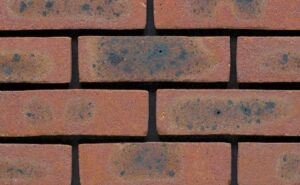 New Cavendish Brick