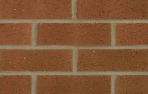 Nottingham Red Rustic