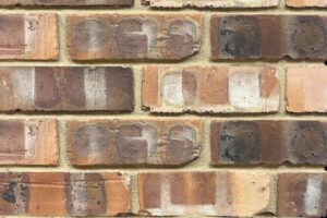 Scotch Common Brick