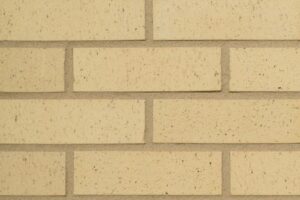Staffordshire Cream Dragfaced Brick