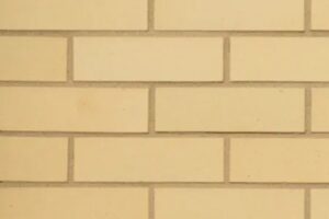 Staffordshire Cream Smooth Brick