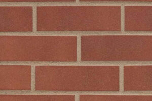 Wienerberger Sandown Red Brick 65mm